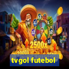 tvgol futebol